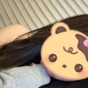 ヒメ日記 2025/10/16 16:56 投稿 ももな Lip Trip