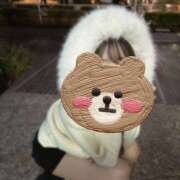 ヒメ日記 2025/11/05 19:19 投稿 ももな Lip Trip