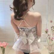 ヒメ日記 2025/11/14 18:55 投稿 ももな Lip Trip