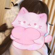 ももな ももな♡満員御礼 Lip Trip