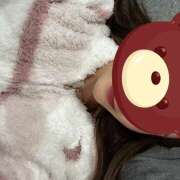 ももな ♡本日満員次回出勤日 Lip Trip