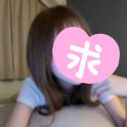 ヒメ日記 2026/03/24 07:53 投稿 ももな Lip Trip