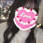 ヒメ日記 2026/03/24 20:04 投稿 ももな Lip Trip