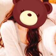 ヒメ日記 2026/03/25 15:39 投稿 ももな Lip Trip