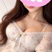 ヒメ日記 2026/03/26 13:08 投稿 ももな Lip Trip