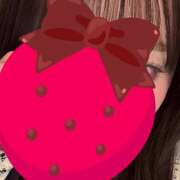 ヒメ日記 2026/03/30 13:02 投稿 ももな Lip Trip