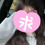 ヒメ日記 2026/03/31 13:16 投稿 ももな Lip Trip