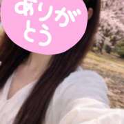 ヒメ日記 2026/04/02 12:01 投稿 ももな Lip Trip