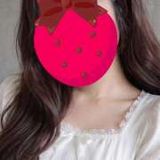 ヒメ日記 2026/04/03 13:48 投稿 ももな Lip Trip