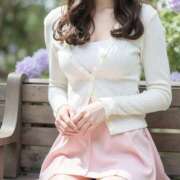 ヒメ日記 2026/04/15 16:59 投稿 ももな Lip Trip