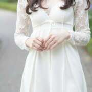 ヒメ日記 2026/04/16 16:44 投稿 ももな Lip Trip