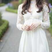 ヒメ日記 2026/04/24 17:29 投稿 ももな Lip Trip