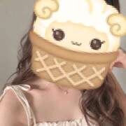 ももな 出勤ももな♡ Lip Trip