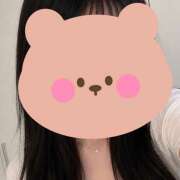 ももな 出勤ももな♡ Lip Trip