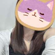 ももな 出勤ももな♡ Lip Trip