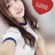 ヒメ日記 2025/02/03 14:37 投稿 もえ プールサイド