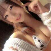 ヒメ日記 2025/02/08 16:55 投稿 もえ プールサイド