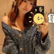 ヒメ日記 2025/02/16 14:48 投稿 もえ プールサイド