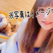 ヒメ日記 2025/04/10 14:24 投稿 もえ プールサイド