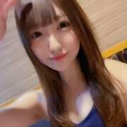 ヒメ日記 2025/07/13 03:49 投稿 もえ プールサイド