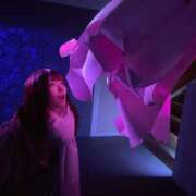 ヒメ日記 2025/07/29 23:09 投稿 もえ プールサイド