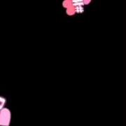 ヒメ日記 2025/10/13 19:07 投稿 もえ プールサイド