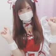 ヒメ日記 2025/11/22 10:52 投稿 もえ プールサイド