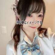 ヒメ日記 2025/12/02 18:57 投稿 もえ プールサイド