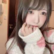 ヒメ日記 2026/03/04 10:13 投稿 もえ プールサイド