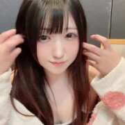 ヒメ日記 2026/03/23 09:52 投稿 もえ プールサイド