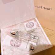 ヒメ日記 2026/03/25 19:24 投稿 もえ プールサイド