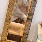 ヒメ日記 2026/03/26 18:52 投稿 もえ プールサイド