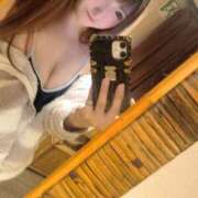 ヒメ日記 2026/03/31 09:46 投稿 もえ プールサイド