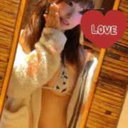 ヒメ日記 2026/04/02 19:07 投稿 もえ プールサイド