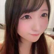 ヒメ日記 2026/04/04 20:12 投稿 もえ プールサイド