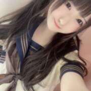 ヒメ日記 2026/04/10 16:20 投稿 もえ プールサイド