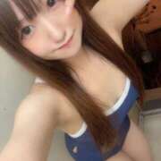 もえ ありがとうございました プールサイド