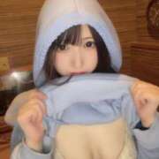 もえ ありがとうございます♡ プールサイド