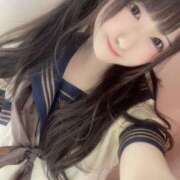 ヒメ日記 2026/04/23 18:19 投稿 もえ プールサイド