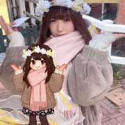 ヒメ日記 2026/04/23 22:18 投稿 もえ プールサイド