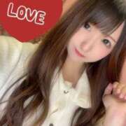 ヒメ日記 2026/04/29 20:55 投稿 もえ プールサイド