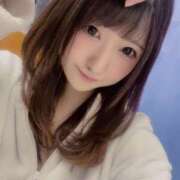 ヒメ日記 2026/04/30 18:20 投稿 もえ プールサイド