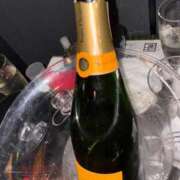 ゆり 🎅🏻🎄 club 颯～sou～