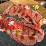 ゆり 久々の club 颯～sou～