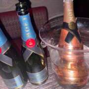 ゆり 2024ラスト出勤 club 颯～sou～