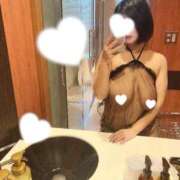 ヒメ日記 2024/12/12 22:07 投稿 みちる ごほうびSPA仙台店