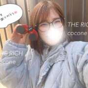 ヒメ日記 2024/03/04 11:35 投稿 Cocone THE RICH