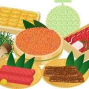 ヒメ日記 2025/02/17 00:57 投稿 あさひ 奥様電車