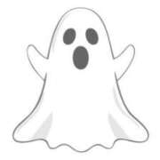 ヒメ日記 2025/02/18 11:38 投稿 あさひ 奥様電車