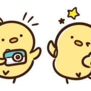 ヒメ日記 2025/02/20 14:18 投稿 あさひ 奥様電車